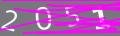 capsa